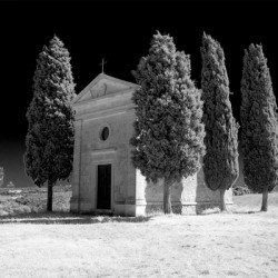 Tuscany Montalcino Digital Download
